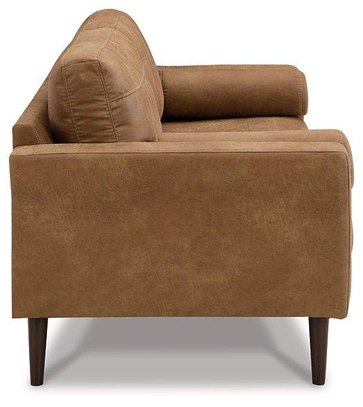 Telora Sofa - MR ZEE FURNITURE