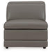 Texline 4-Piece Power Reclining Sofa - MR ZEE FURNITURE