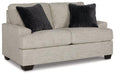 Vayda Loveseat - MR ZEE FURNITURE