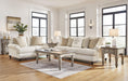 Valerani Living Room Set - MR ZEE FURNITURE