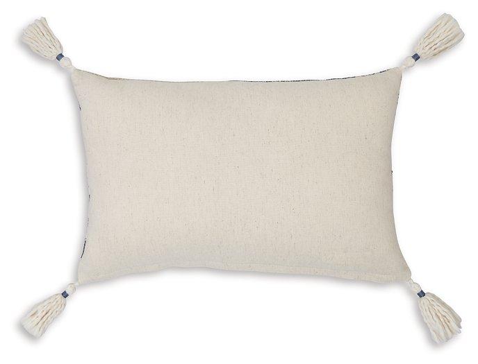 Winbury Pillow (Set of 4) - MR ZEE FURNITURE