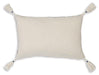 Winbury Pillow (Set of 4) - MR ZEE FURNITURE