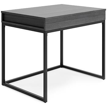 Yarlow 36" Home Office Desk - MR ZEE FURNITURE