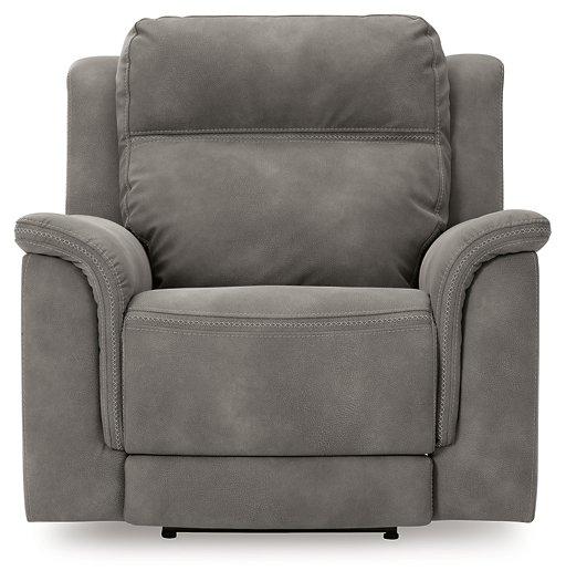 Next-Gen DuraPella Power Recliner - MR ZEE FURNITURE