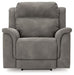 Next-Gen DuraPella Power Recliner - MR ZEE FURNITURE