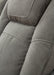 Next-Gen DuraPella Power Recliner - MR ZEE FURNITURE