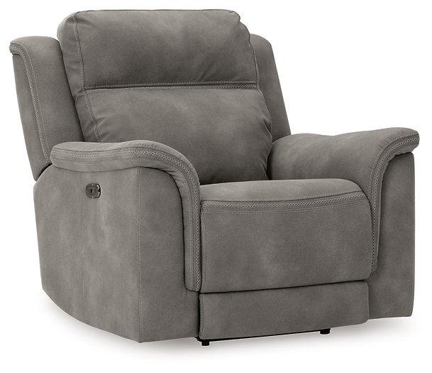 Next-Gen DuraPella Power Recliner - MR ZEE FURNITURE