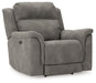 Next-Gen DuraPella Power Recliner - MR ZEE FURNITURE