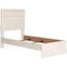 Stelsie Bed - MR ZEE FURNITURE