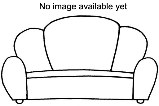 Barlin Mills Loveseat image