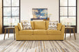 Keerwick Living Room Set - MR ZEE FURNITURE