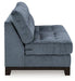 Maxon Place Sectional with Chaise - MR ZEE FURNITURE