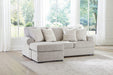 Eastonbridge Living Room Set - MR ZEE FURNITURE