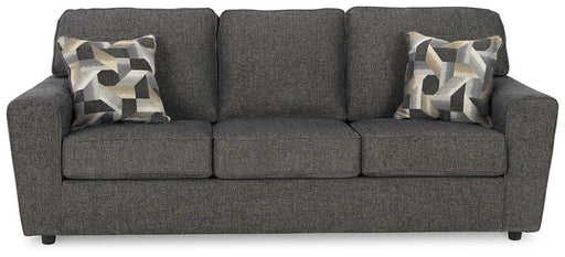 Cascilla Sofa - MR ZEE FURNITURE