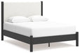 Cadmori Bedroom Set - MR ZEE FURNITURE