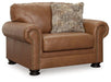 Carianna Living Room Set - MR ZEE FURNITURE