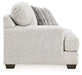 Brebryan Living Room Set - MR ZEE FURNITURE