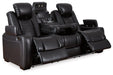 Party Time Living Room Set - MR ZEE FURNITURE