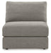 Avaliyah Double Chaise Sectional - MR ZEE FURNITURE