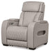 Boyington Power Recliner - MR ZEE FURNITURE