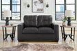 Barlin Mills Living Room Set - MR ZEE FURNITURE