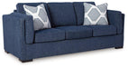 Evansley Sofa - MR ZEE FURNITURE