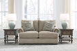 Galemore Loveseat - MR ZEE FURNITURE