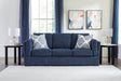 Evansley Sofa - MR ZEE FURNITURE