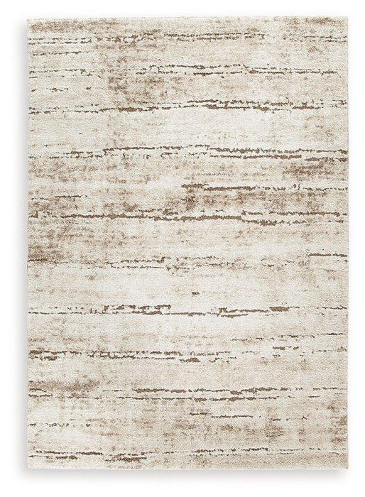 Kasney Medium Rug - MR ZEE FURNITURE