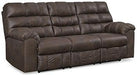 Derwin Living Room Set - MR ZEE FURNITURE