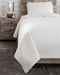 Ryter Coverlet Set - MR ZEE FURNITURE