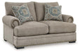 Galemore Loveseat - MR ZEE FURNITURE