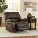 Leesworth Living Room Set - MR ZEE FURNITURE