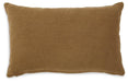 Dovinton Pillow - MR ZEE FURNITURE