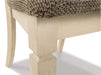 Bolanburg Dining Chair - MR ZEE FURNITURE