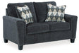 Abinger Loveseat - MR ZEE FURNITURE