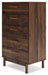 Calverson Chest of Drawers - MR ZEE FURNITURE