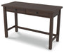 Camiburg 47" Home Office Desk - MR ZEE FURNITURE