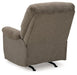 Stonemeade Recliner - MR ZEE FURNITURE