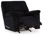 SimpleJoy Recliner - MR ZEE FURNITURE