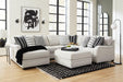 Huntsworth Living Room Set - MR ZEE FURNITURE