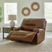 Francesca Living Room Set - MR ZEE FURNITURE