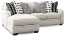 Huntsworth Living Room Set - MR ZEE FURNITURE