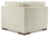 Lindyn Sectional - MR ZEE FURNITURE