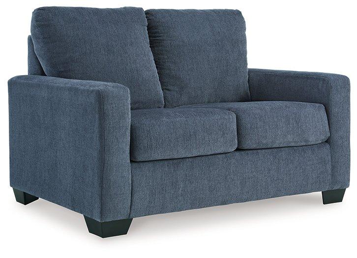 Rannis Sofa Sleeper - MR ZEE FURNITURE