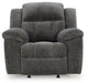 Frohn Recliner - MR ZEE FURNITURE