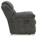 Frohn Recliner - MR ZEE FURNITURE