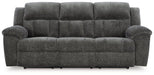 Frohn Reclining Sofa - MR ZEE FURNITURE