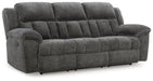 Frohn Reclining Sofa - MR ZEE FURNITURE