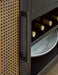 Galliden Dining Server - MR ZEE FURNITURE